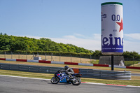 donington-no-limits-trackday;donington-park-photographs;donington-trackday-photographs;no-limits-trackdays;peter-wileman-photography;trackday-digital-images;trackday-photos